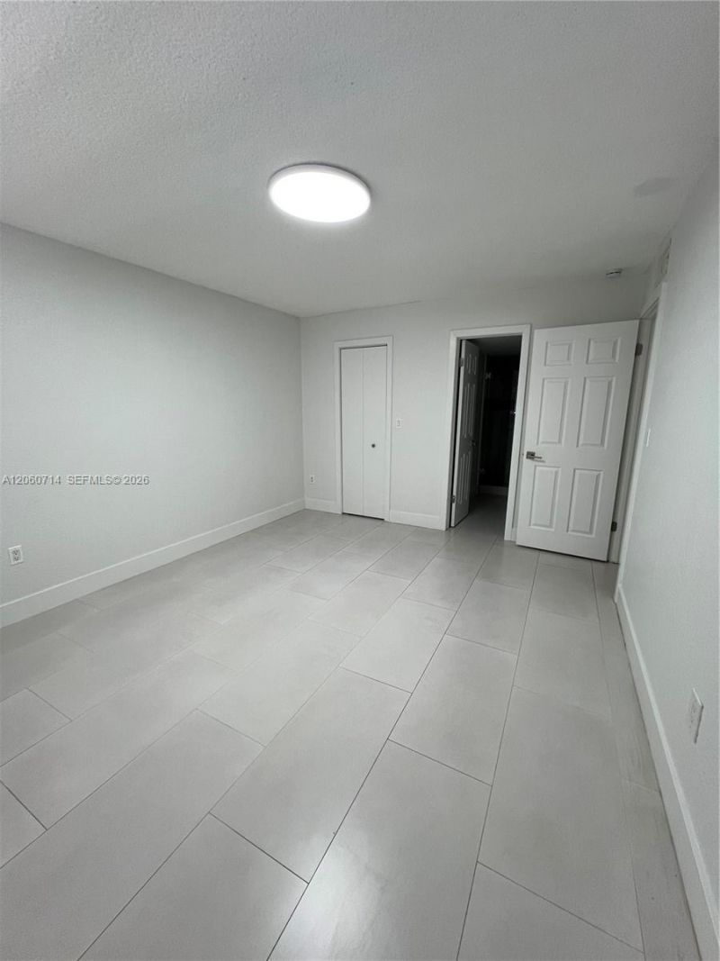 9520 SW 8th St , Unit 118, Miami, FL 33174 Photo