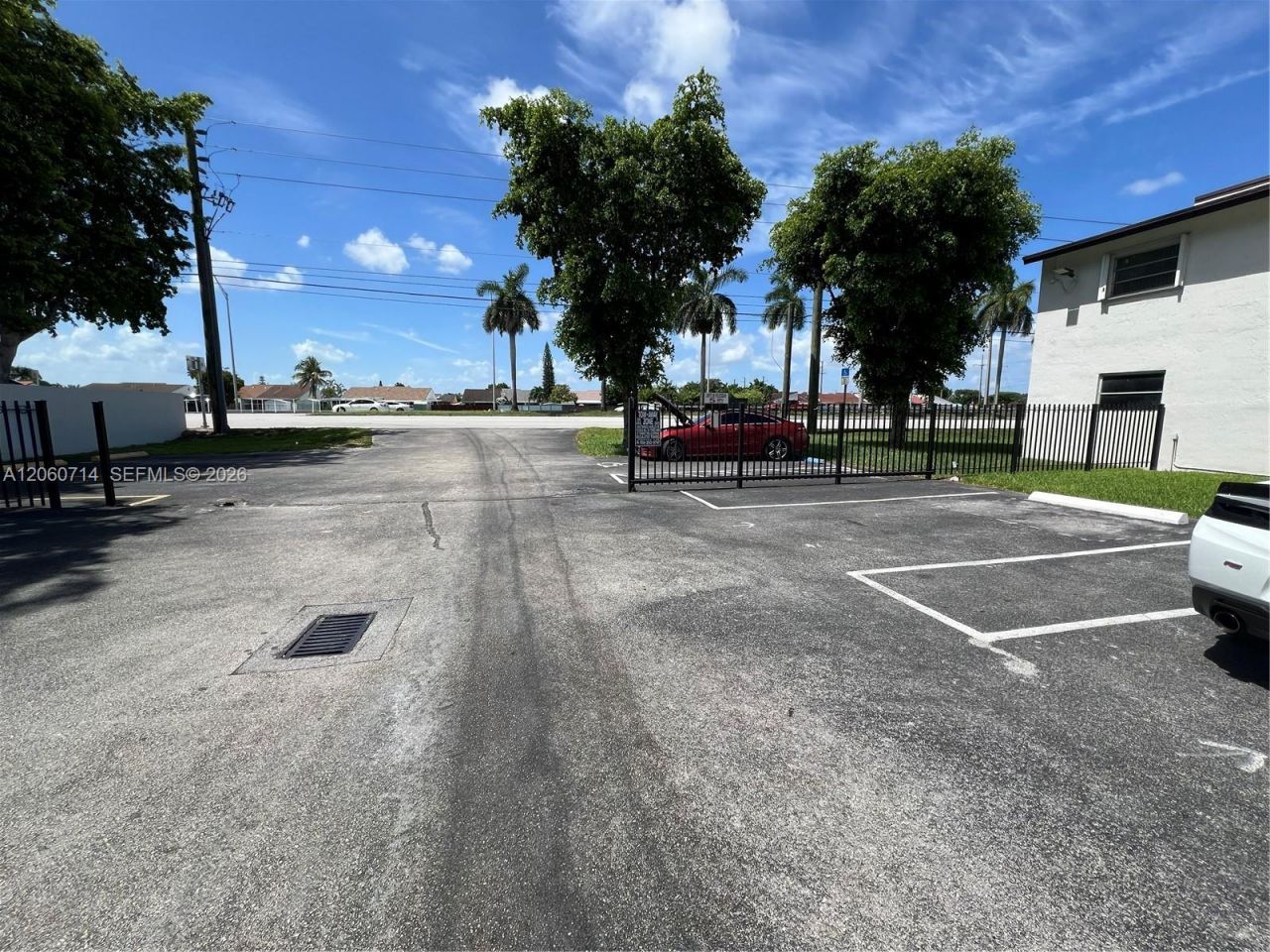 9520 SW 8th St , Unit 118, Miami, FL 33174 Photo