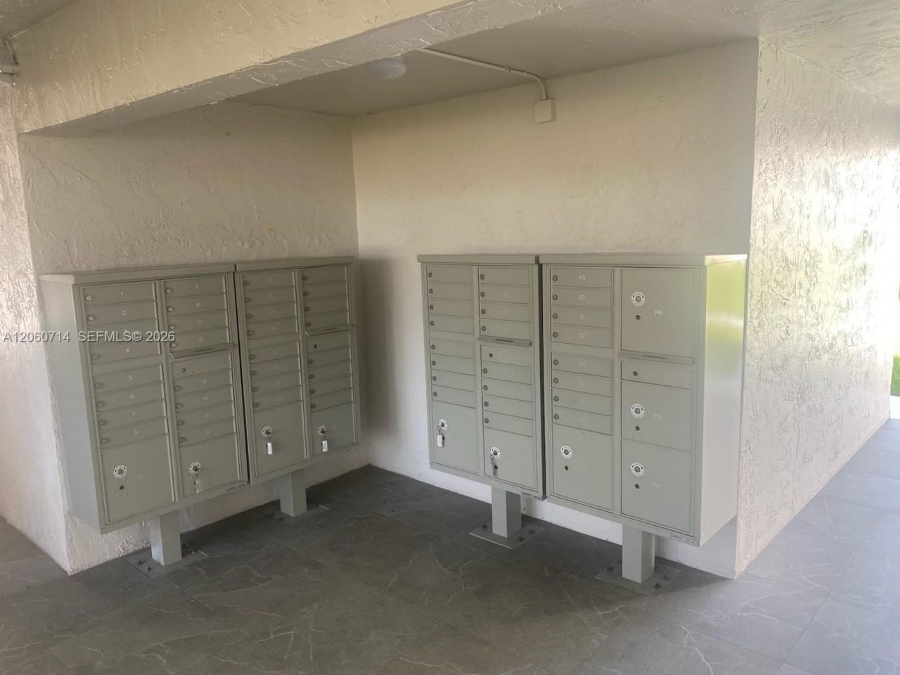 9520 SW 8th St , Unit 118, Miami, FL 33174 Photo