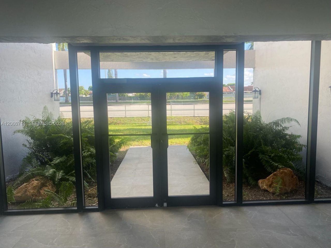 9520 SW 8th St , Unit 118, Miami, FL 33174 Photo
