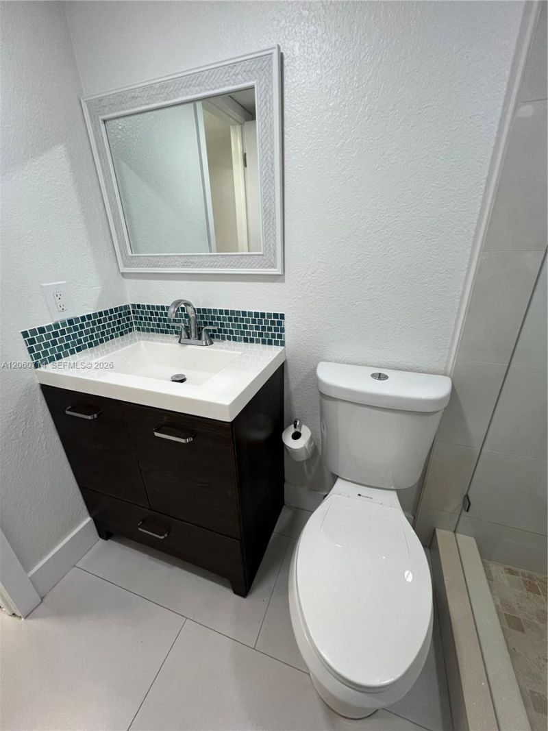 9520 SW 8th St , Unit 118, Miami, FL 33174 Photo