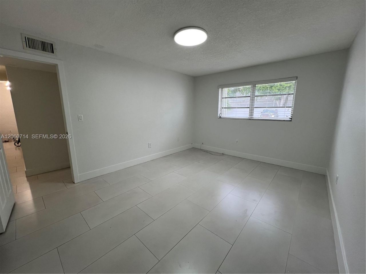 9520 SW 8th St , Unit 118, Miami, FL 33174 Photo