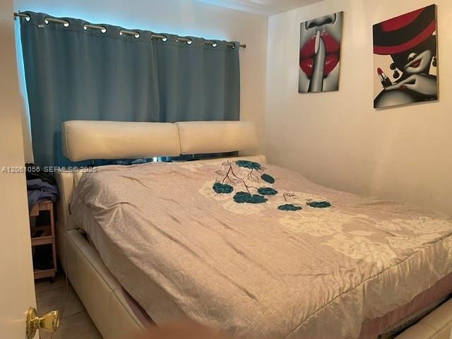 11833 SW 34th St , Miami, FL 33175 Photo