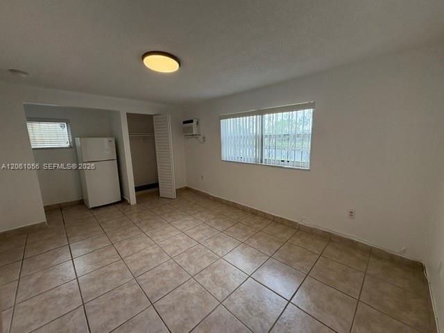 11833 SW 34th St , Miami, FL 33175 Photo