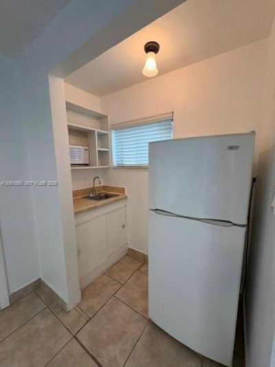 11833 SW 34th St , Miami, FL 33175 Photo