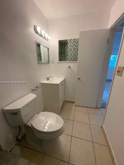 11833 SW 34th St , Miami, FL 33175 Photo