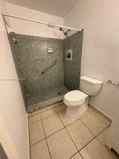 11833 SW 34th St , Miami, FL 33175 Photo