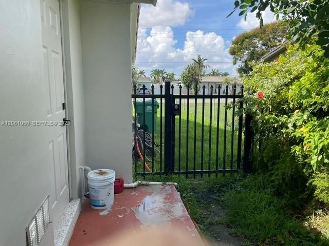 11833 SW 34th St , Miami, FL 33175 Photo