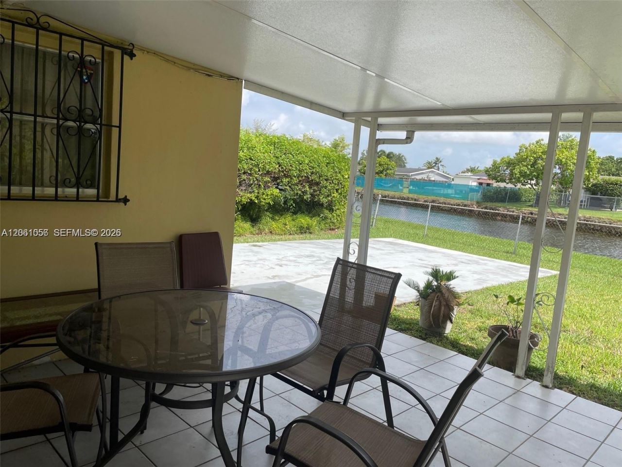 11833 SW 34th St , Miami, FL 33175 Photo