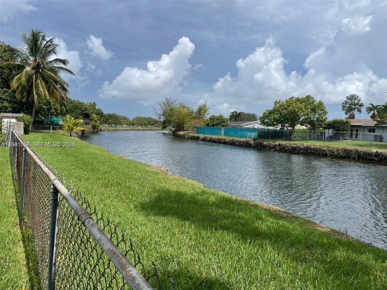11833 SW 34th St , Miami, FL 33175 Photo