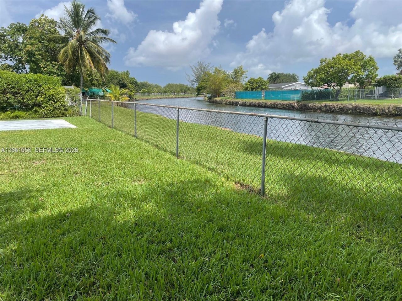 11833 SW 34th St , Miami, FL 33175 Photo