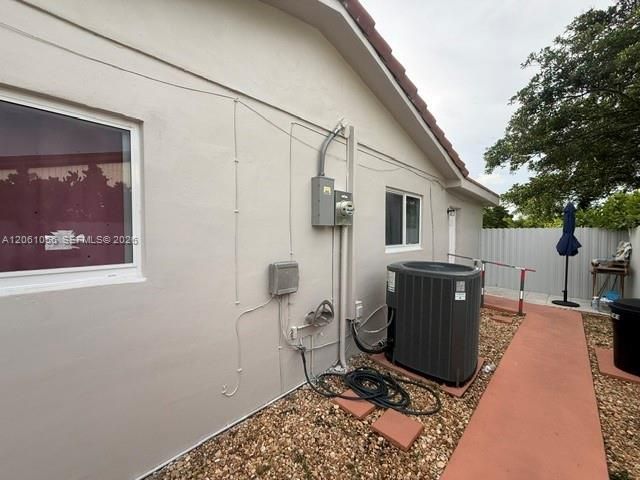11833 SW 34th St , Miami, FL 33175 Photo