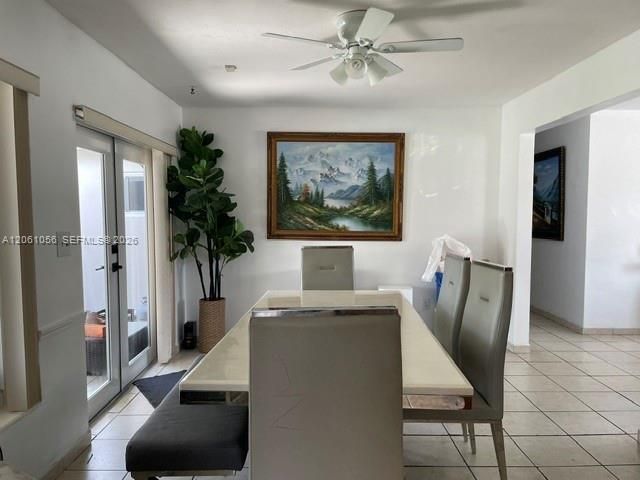 11833 SW 34th St , Miami, FL 33175 Photo