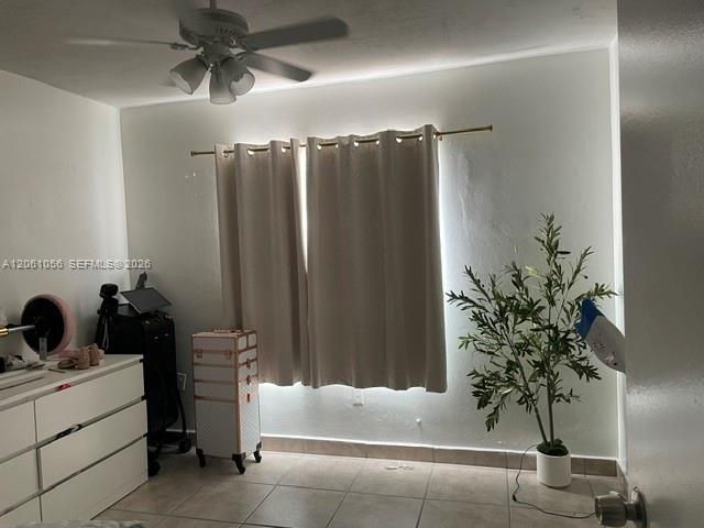 11833 SW 34th St , Miami, FL 33175 Photo