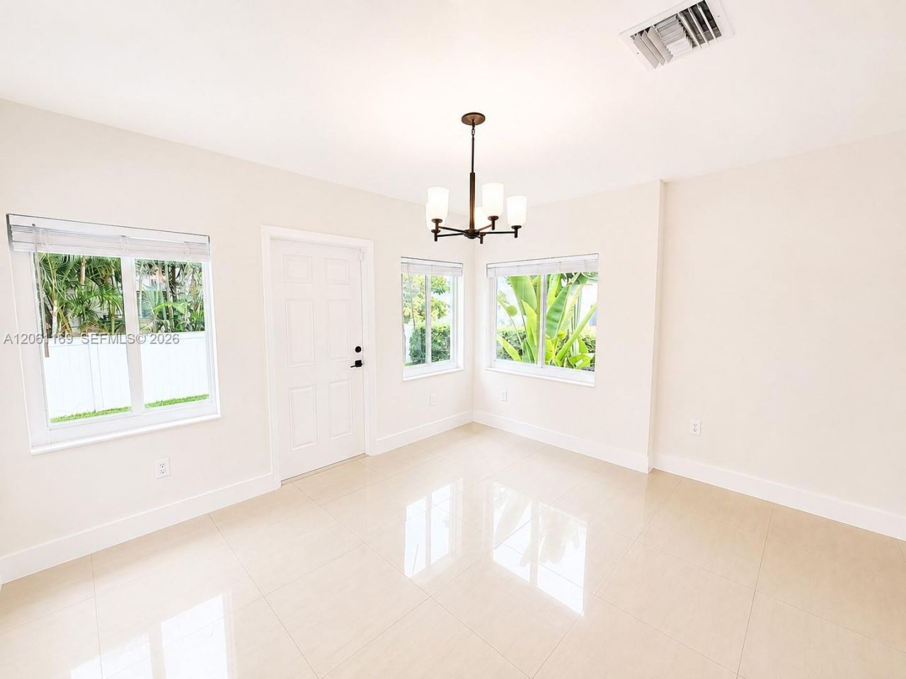 61 NW 47 St, Miami, FL 33127 Photo