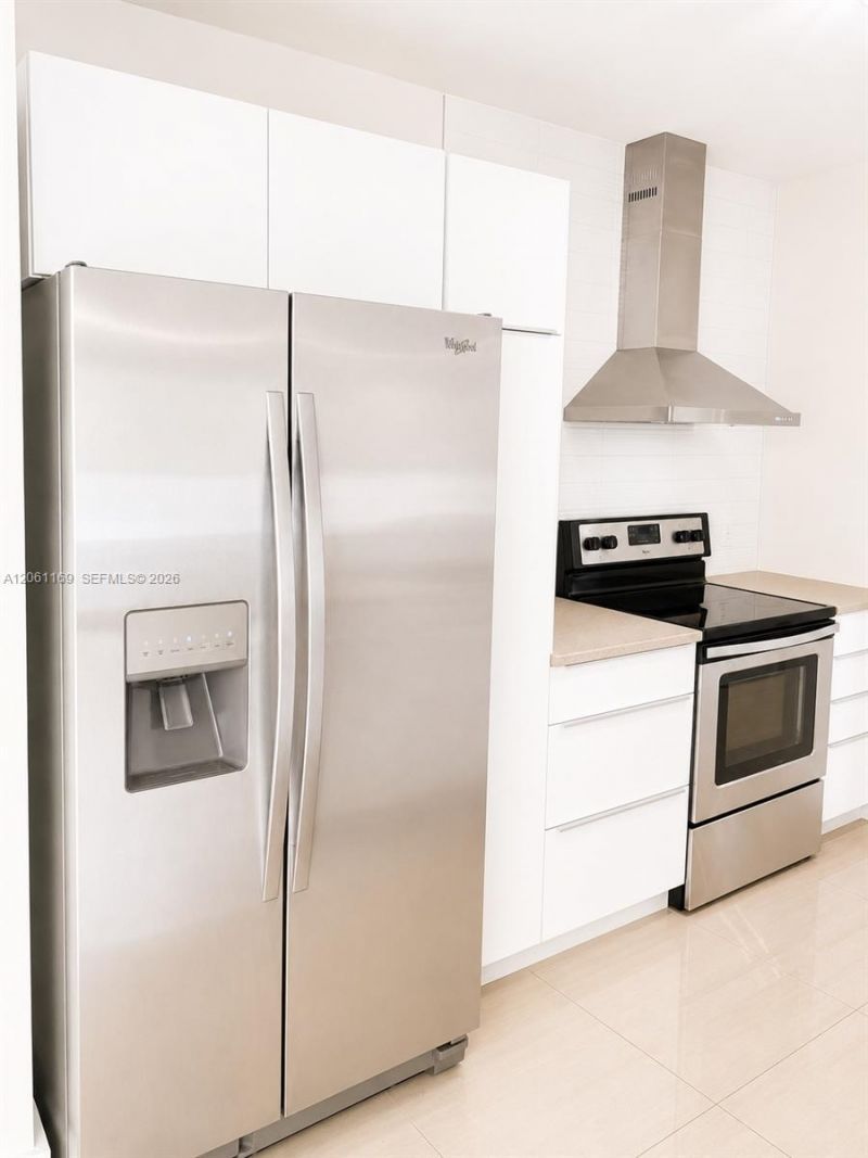 61 NW 47 St, Miami, FL 33127 Photo