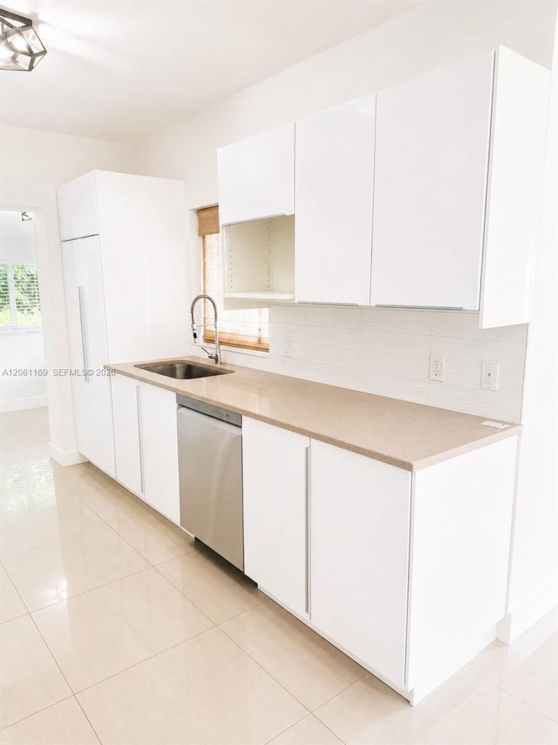 61 NW 47 St, Miami, FL 33127 Photo