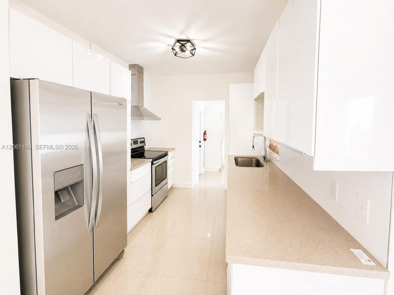 61 NW 47 St, Miami, FL 33127 Photo