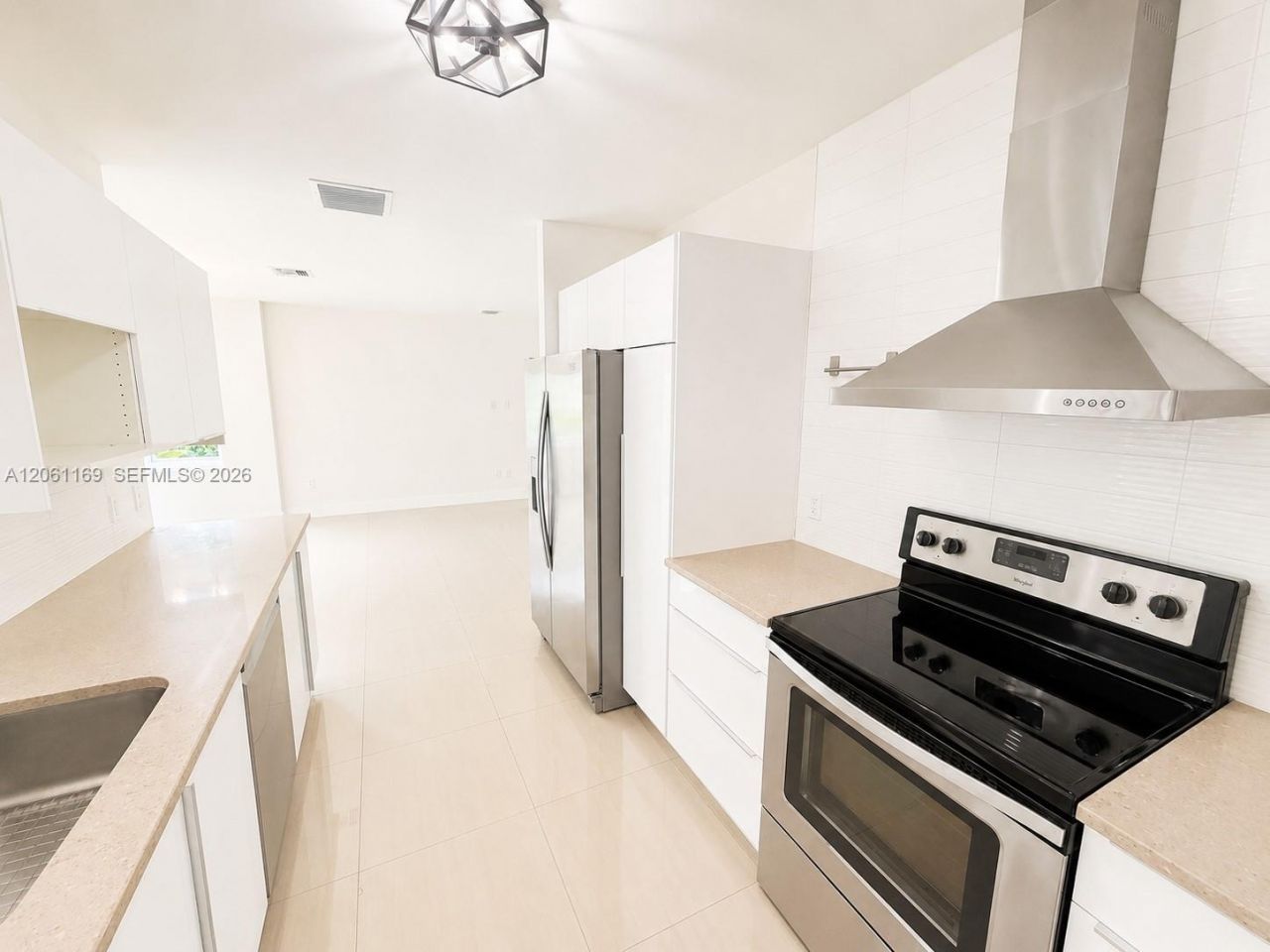 61 NW 47 St, Miami, FL 33127 Photo