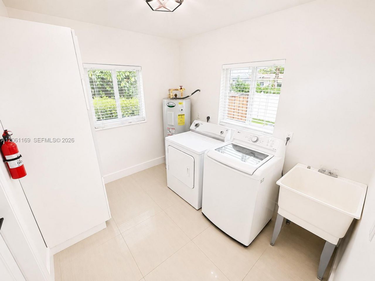 61 NW 47 St, Miami, FL 33127 Photo