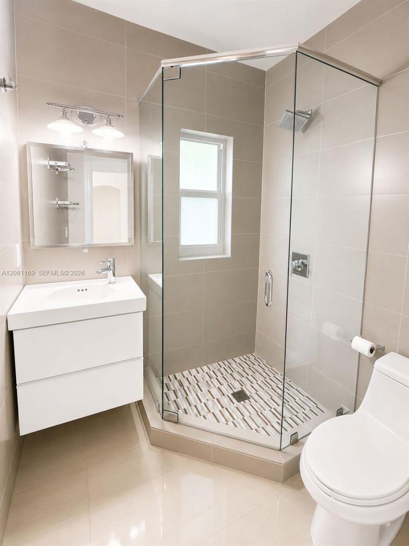 61 NW 47 St, Miami, FL 33127 Photo