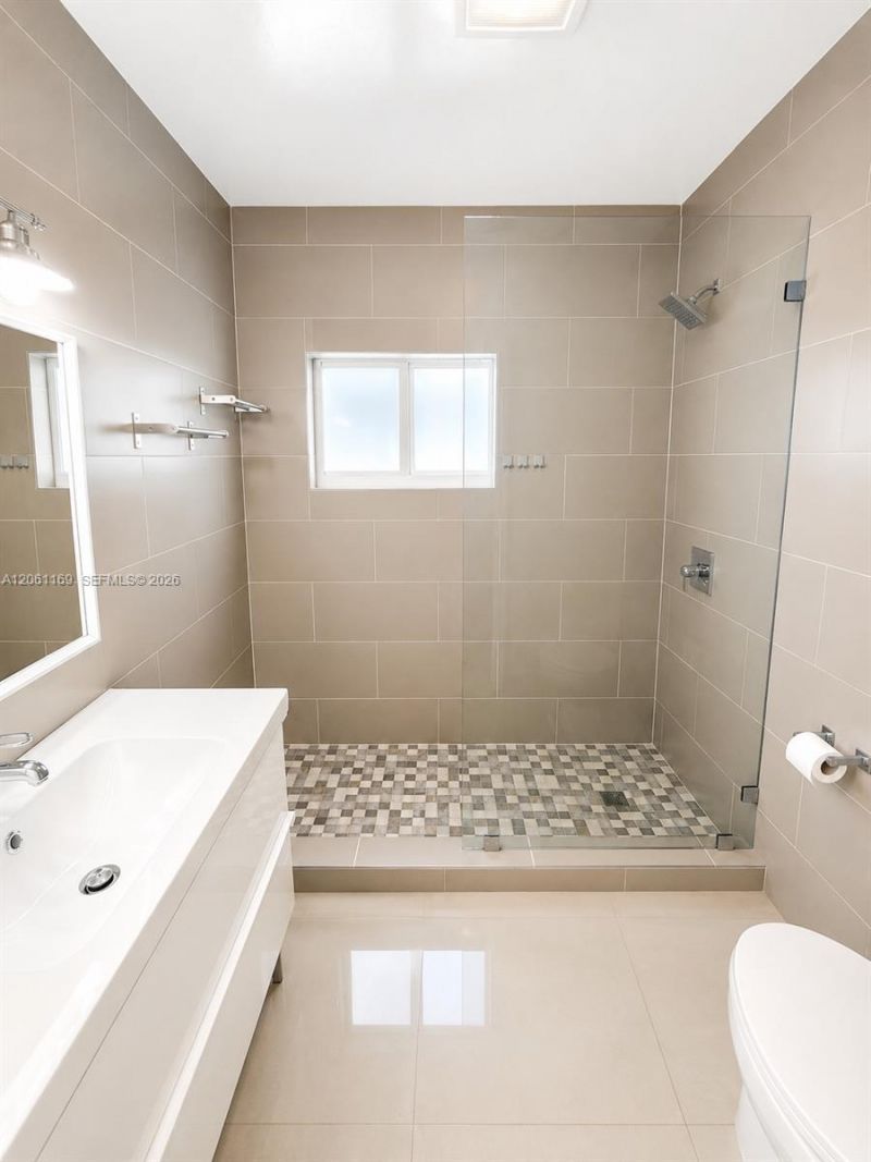 61 NW 47 St, Miami, FL 33127 Photo