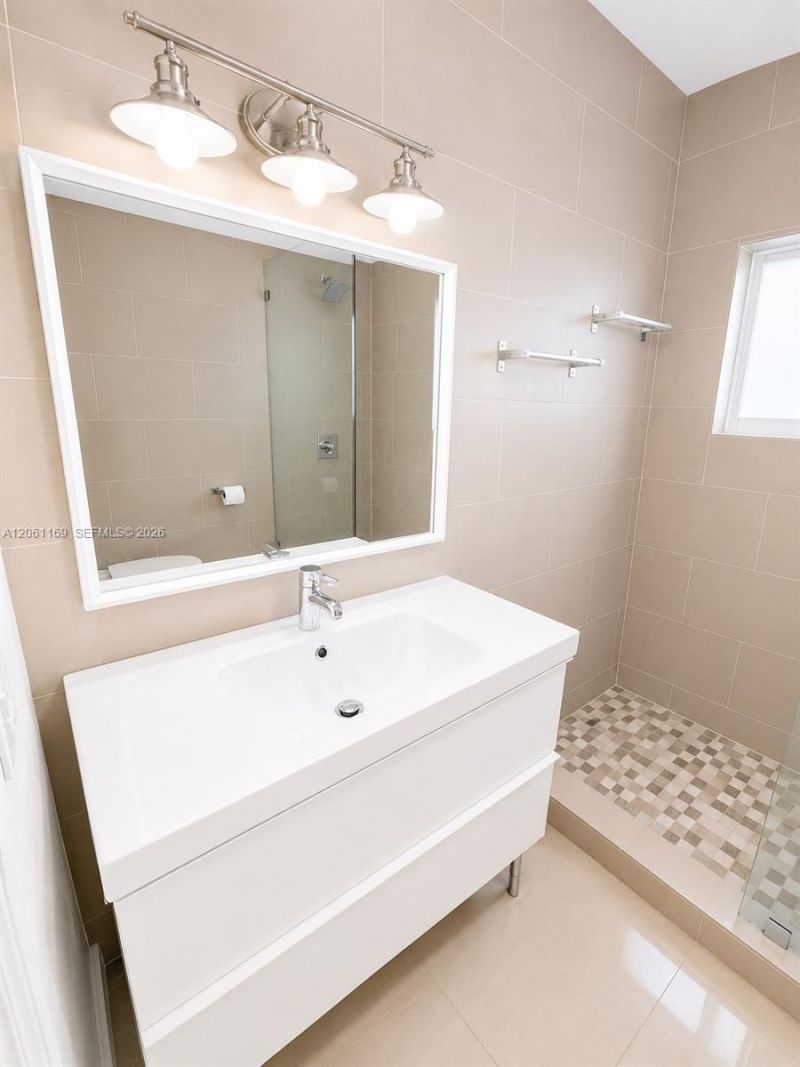61 NW 47 St, Miami, FL 33127 Photo