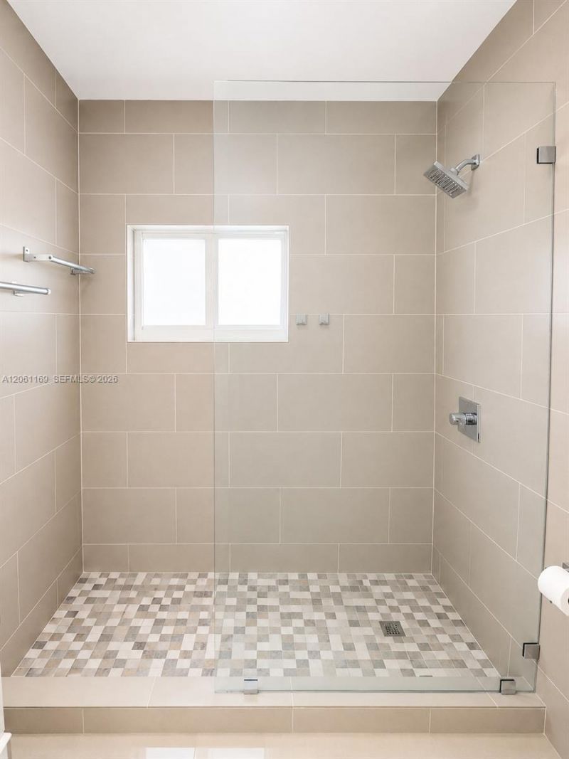 61 NW 47 St, Miami, FL 33127 Photo
