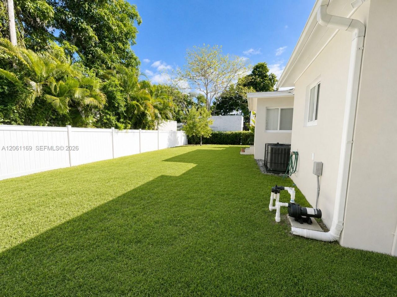 61 NW 47 St, Miami, FL 33127 Photo