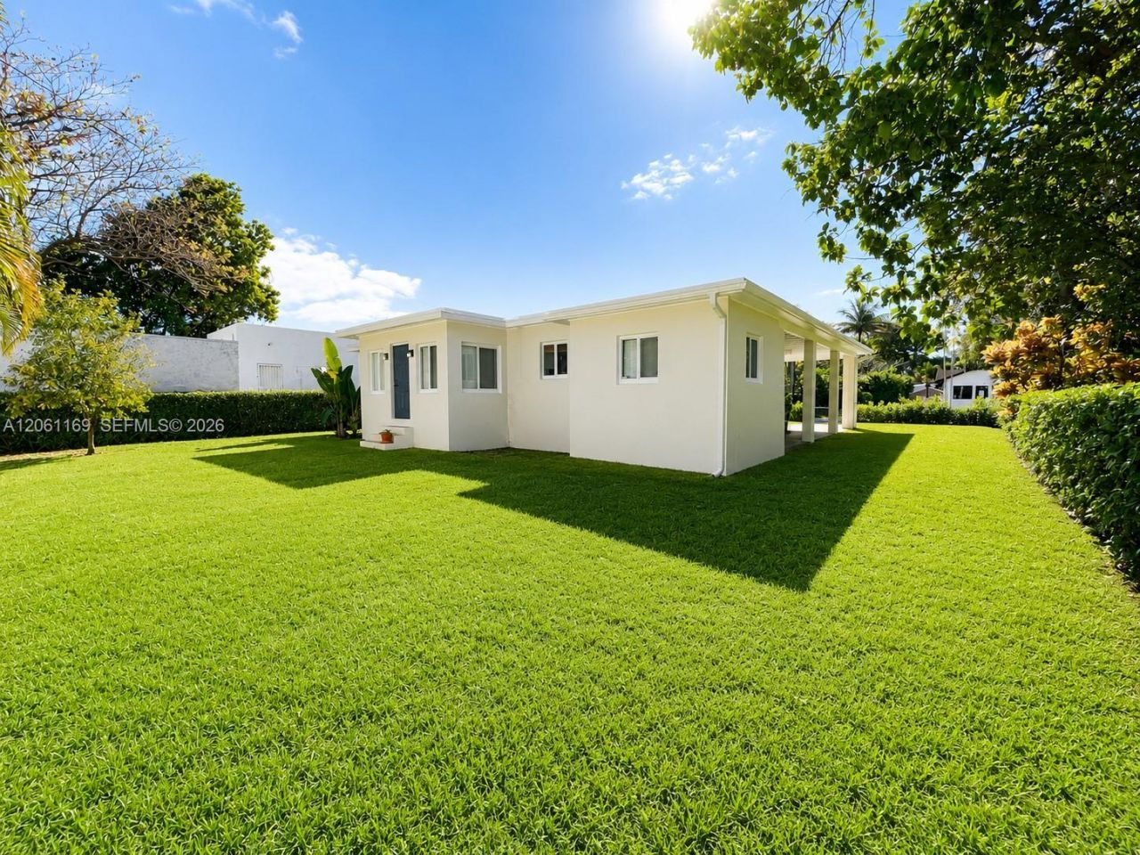 61 NW 47 St, Miami, FL 33127 Photo