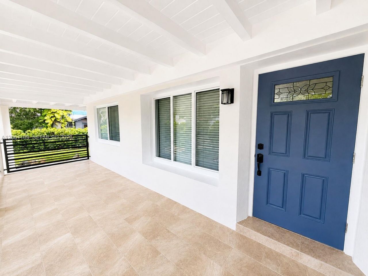 61 NW 47 St, Miami, FL 33127 Photo
