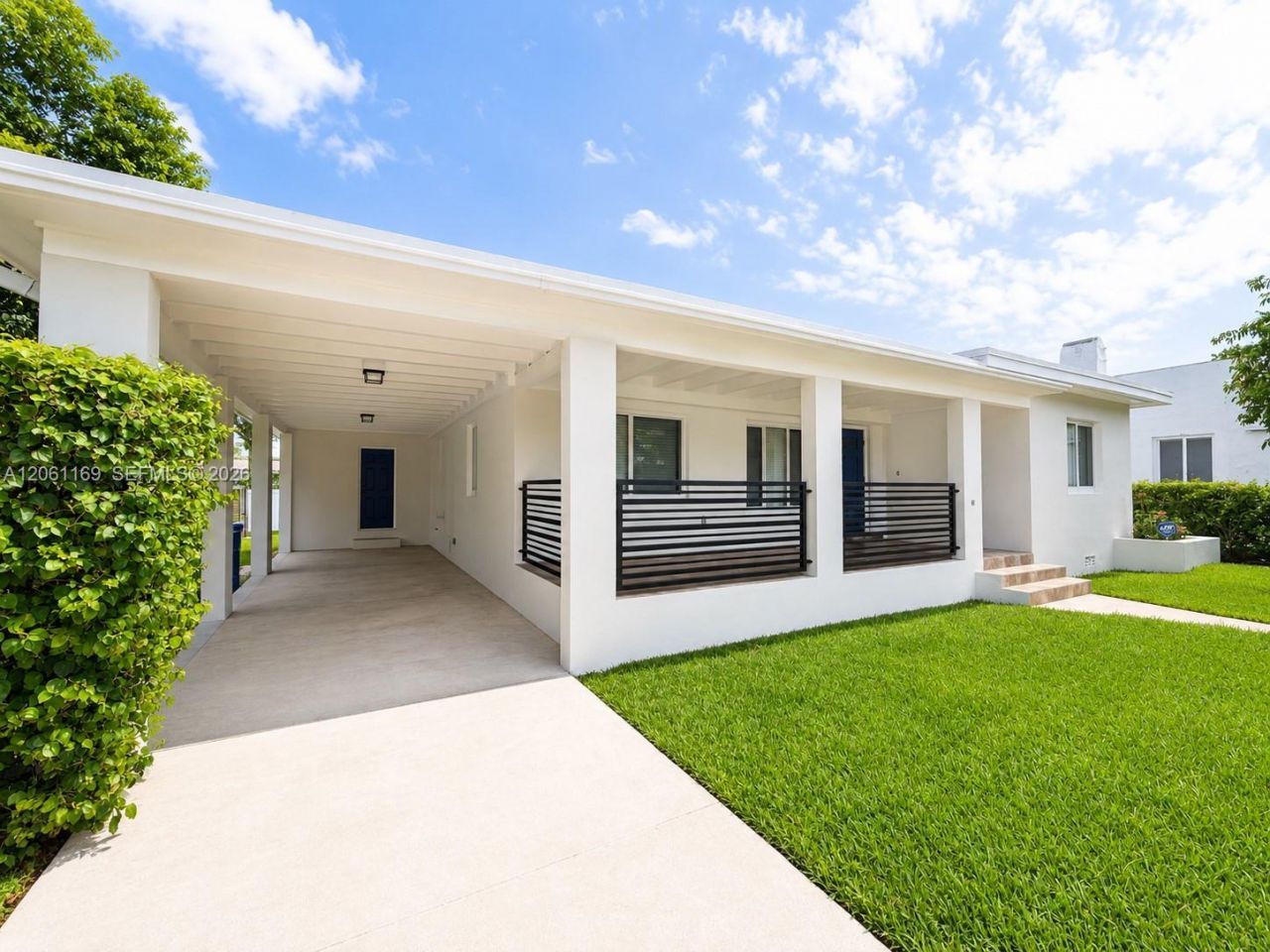61 NW 47 St, Miami, FL 33127 Photo