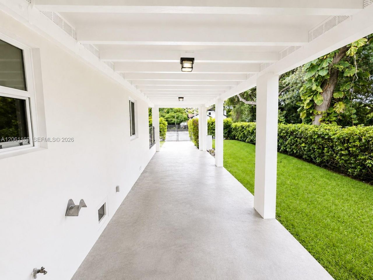 61 NW 47 St, Miami, FL 33127 Photo