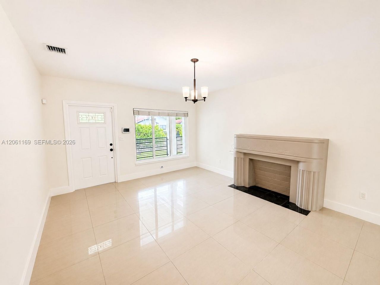 61 NW 47 St, Miami, FL 33127 Photo