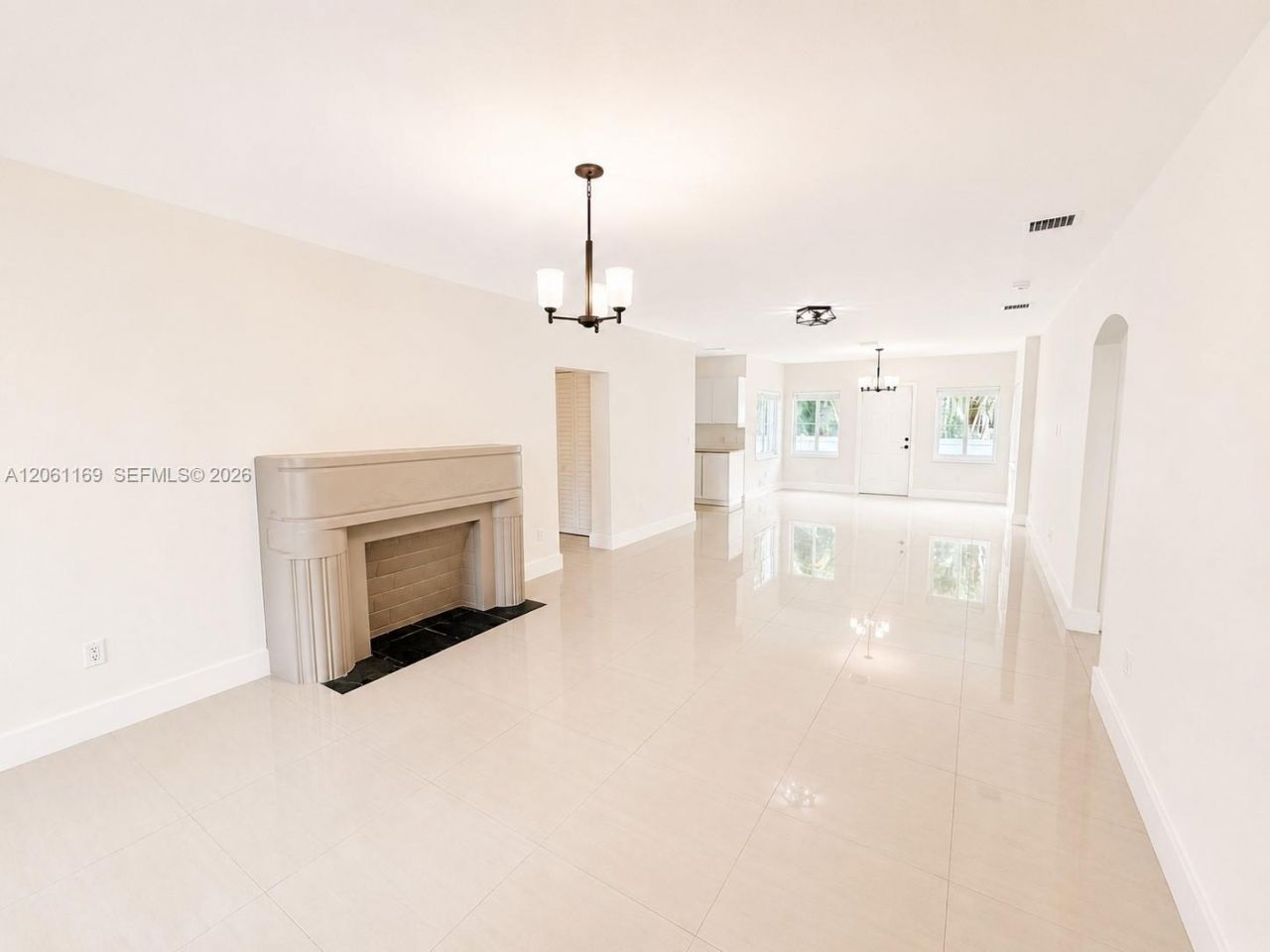 61 NW 47 St, Miami, FL 33127 Photo