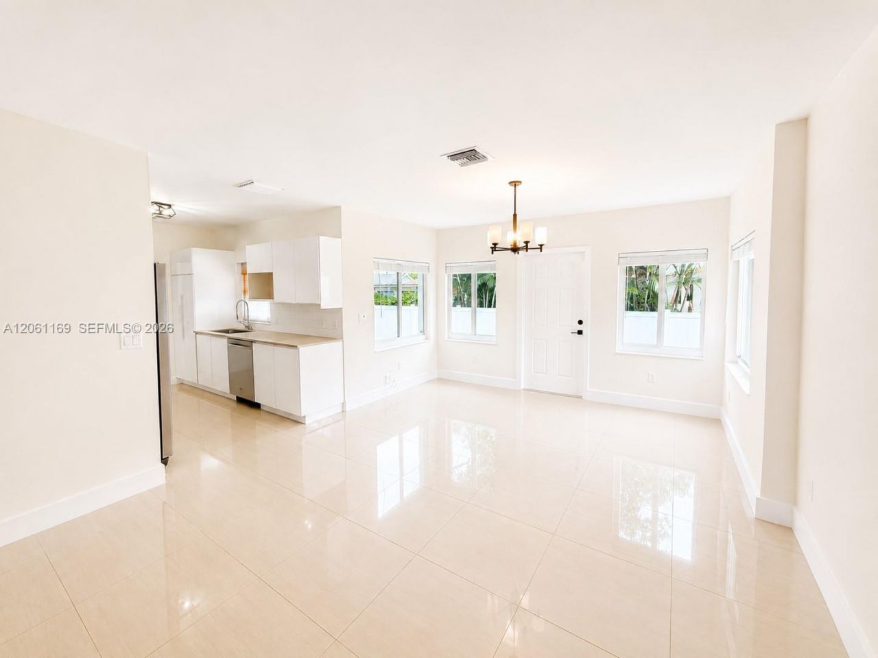 61 NW 47 St, Miami, FL 33127 Photo