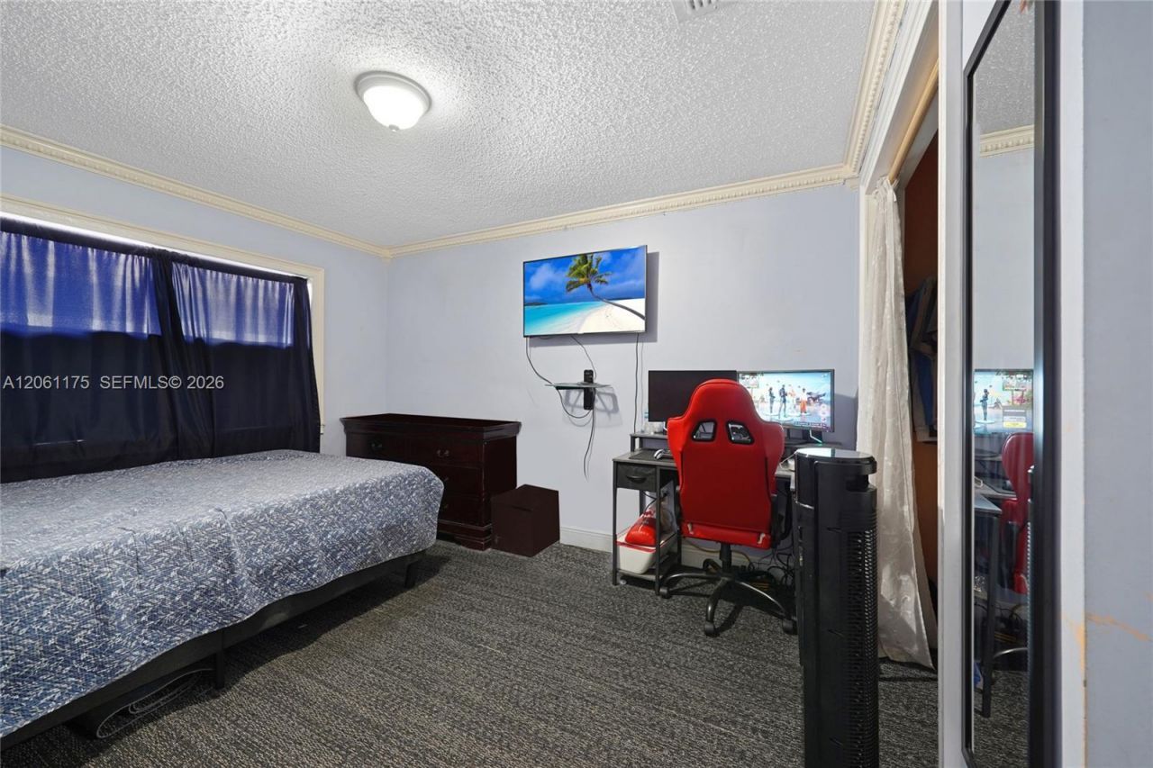20504 NW 19th Ave, Miami Gardens, FL 33056 Photo