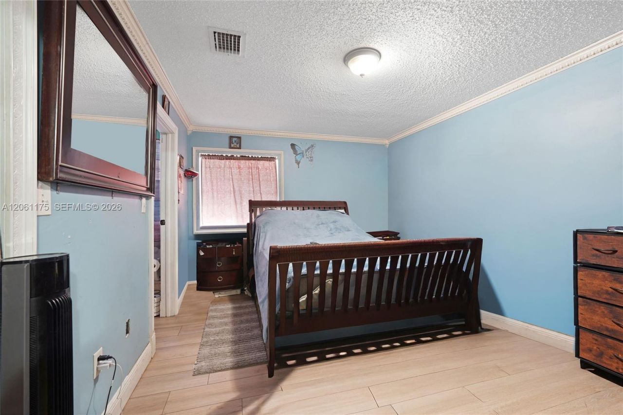 20504 NW 19th Ave, Miami Gardens, FL 33056 Photo