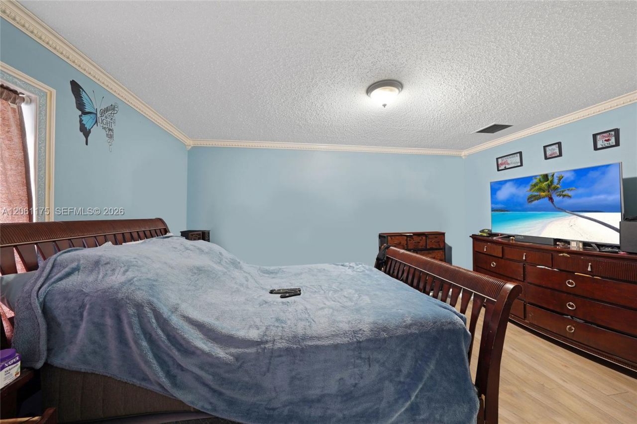 20504 NW 19th Ave, Miami Gardens, FL 33056 Photo