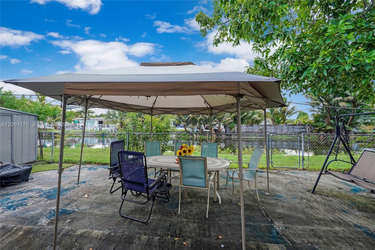 20504 NW 19th Ave, Miami Gardens, FL 33056 Photo
