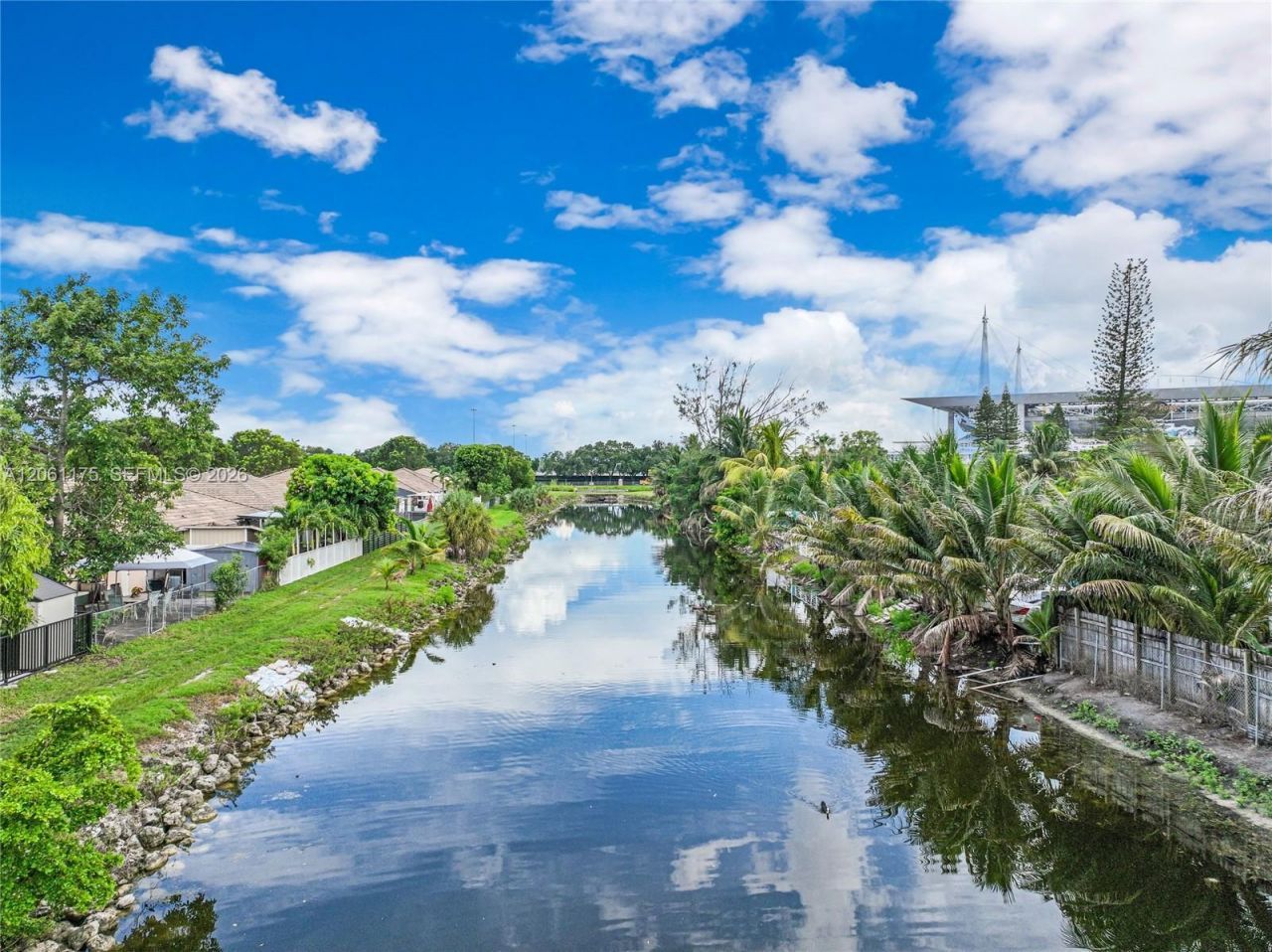 20504 NW 19th Ave, Miami Gardens, FL 33056 Photo