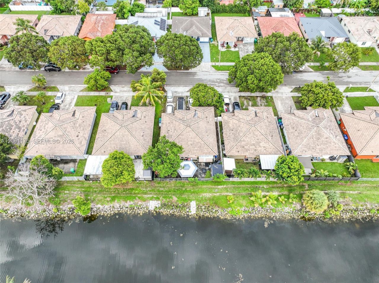 20504 NW 19th Ave, Miami Gardens, FL 33056 Photo