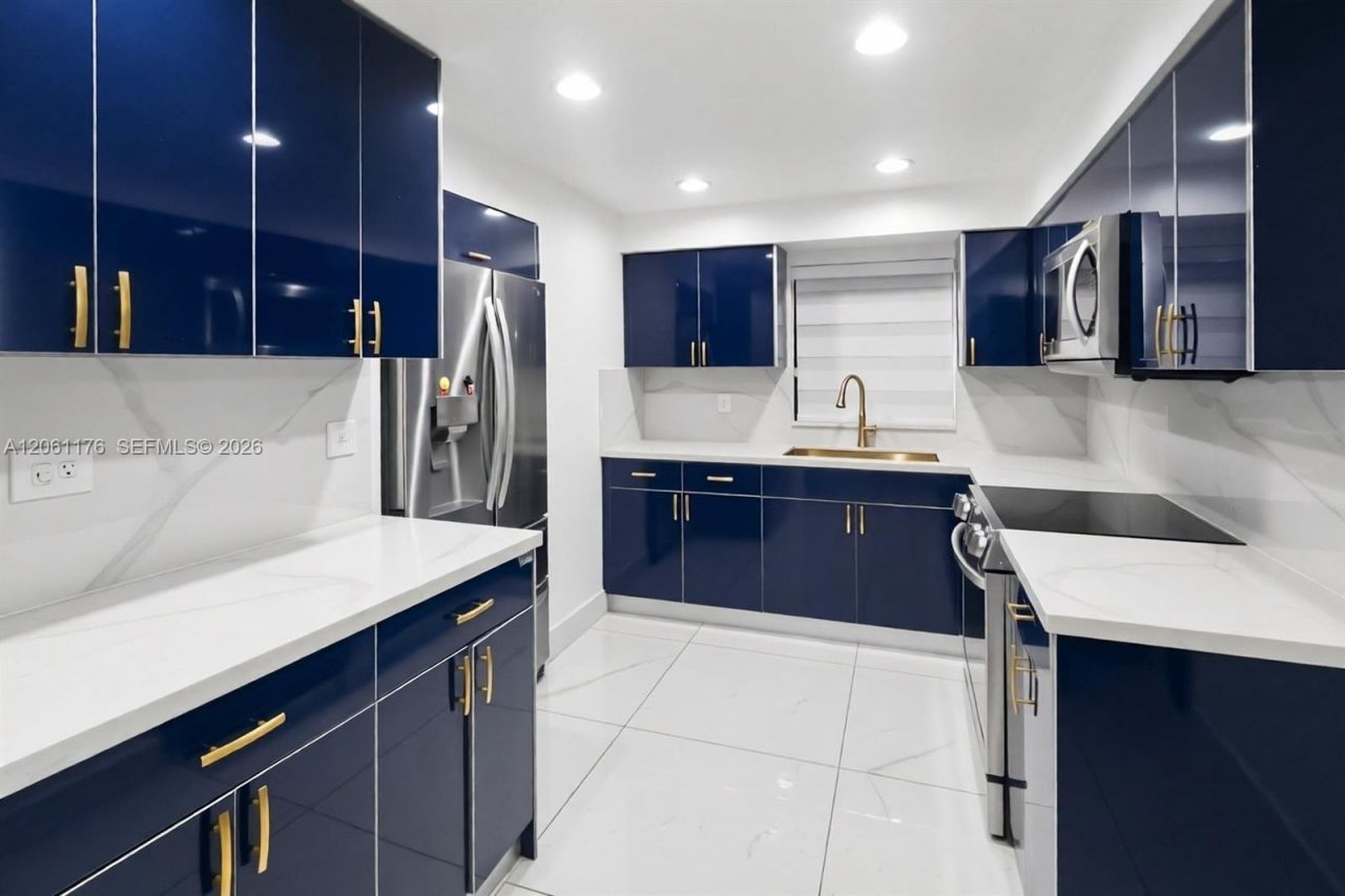 30 E 36th St , Hialeah, FL 33013 Photo