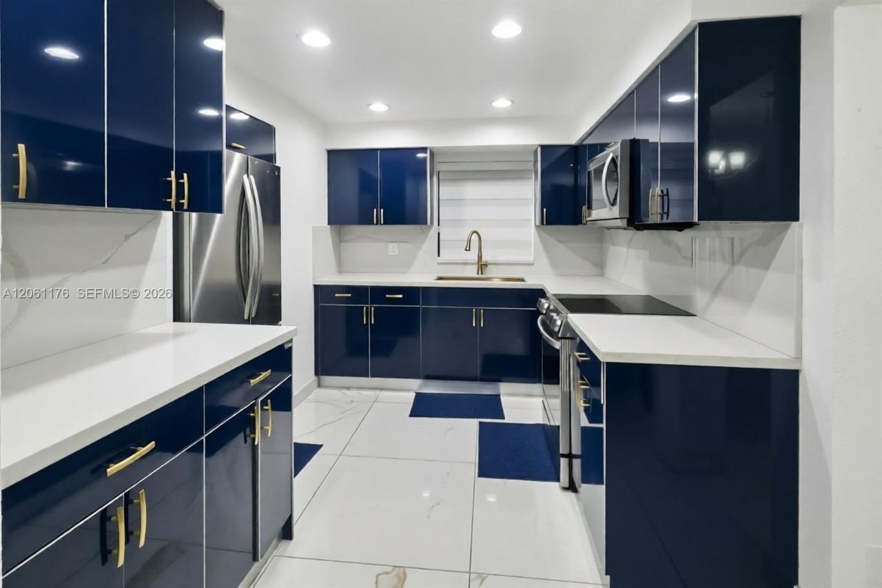 30 E 36th St , Hialeah, FL 33013 Photo