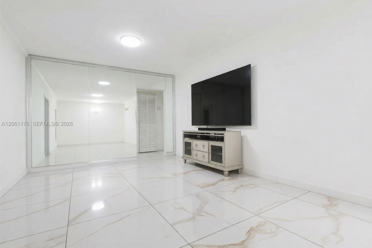 30 E 36th St , Hialeah, FL 33013 Photo