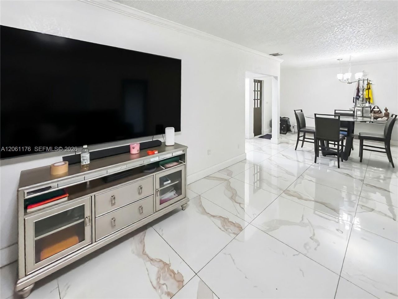 30 E 36th St , Hialeah, FL 33013 Photo