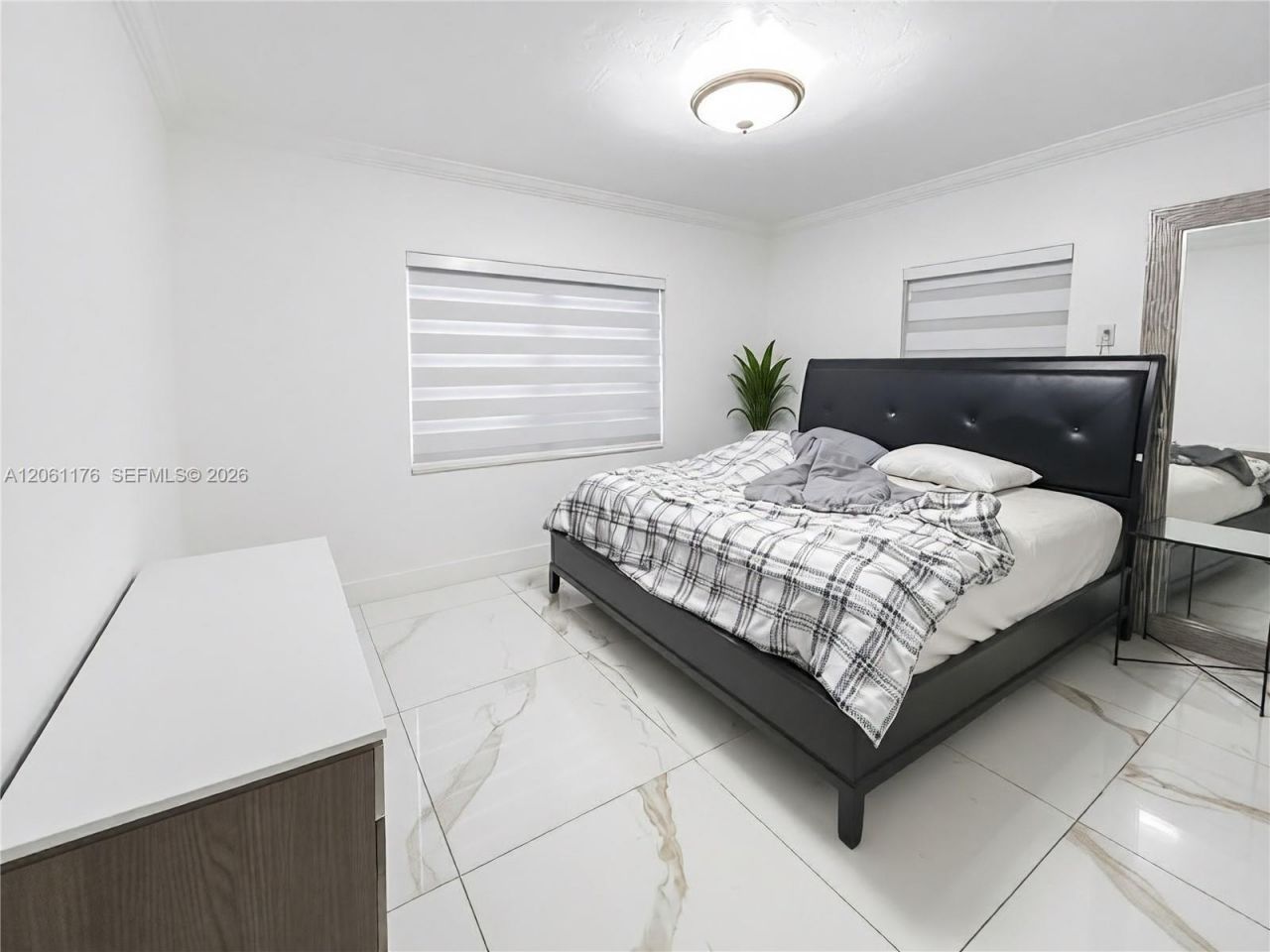 30 E 36th St , Hialeah, FL 33013 Photo
