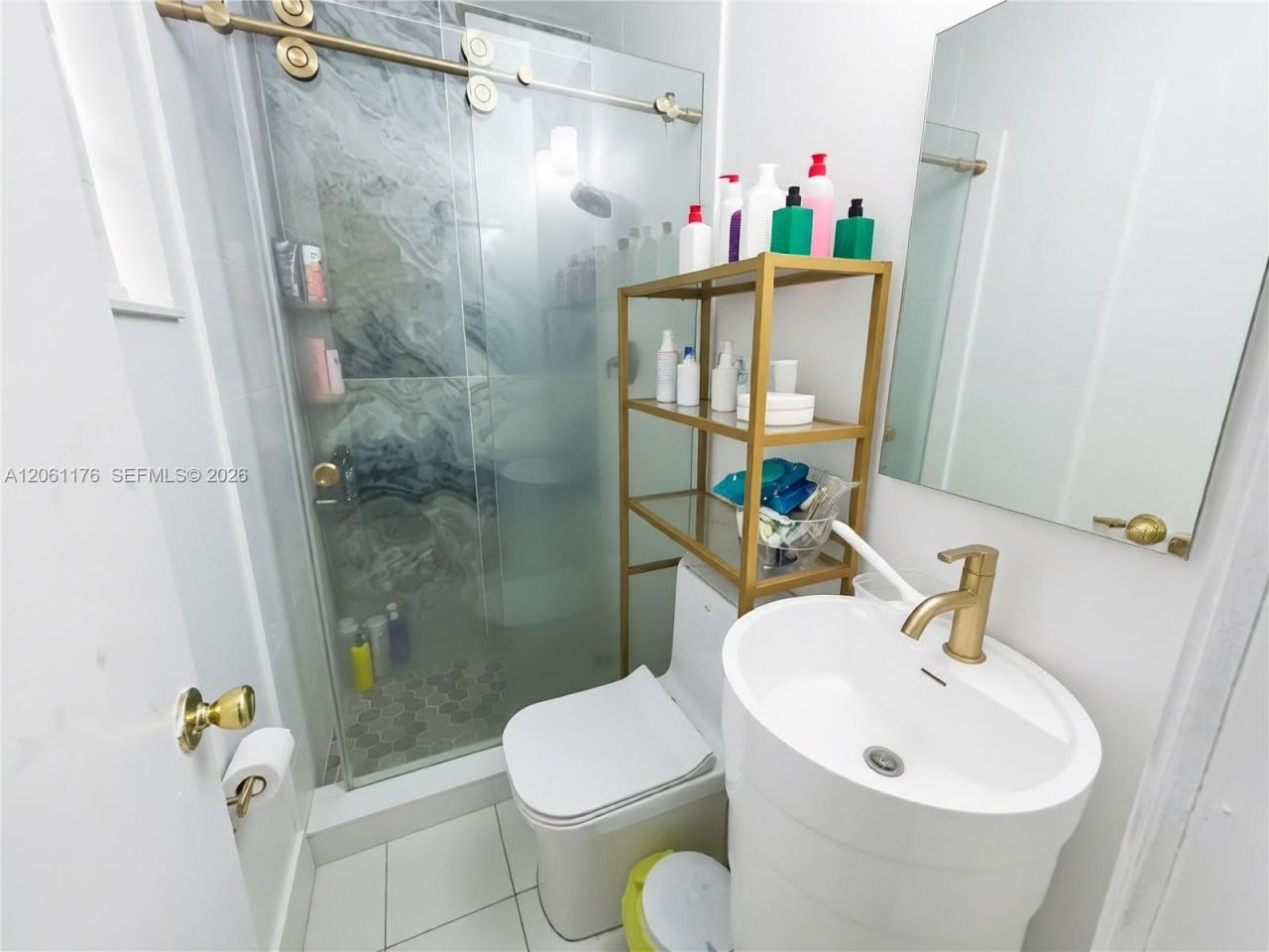 30 E 36th St , Hialeah, FL 33013 Photo