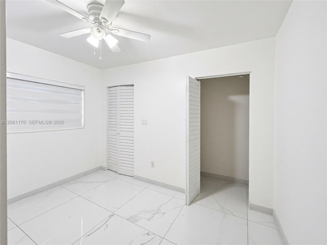 30 E 36th St , Hialeah, FL 33013 Photo
