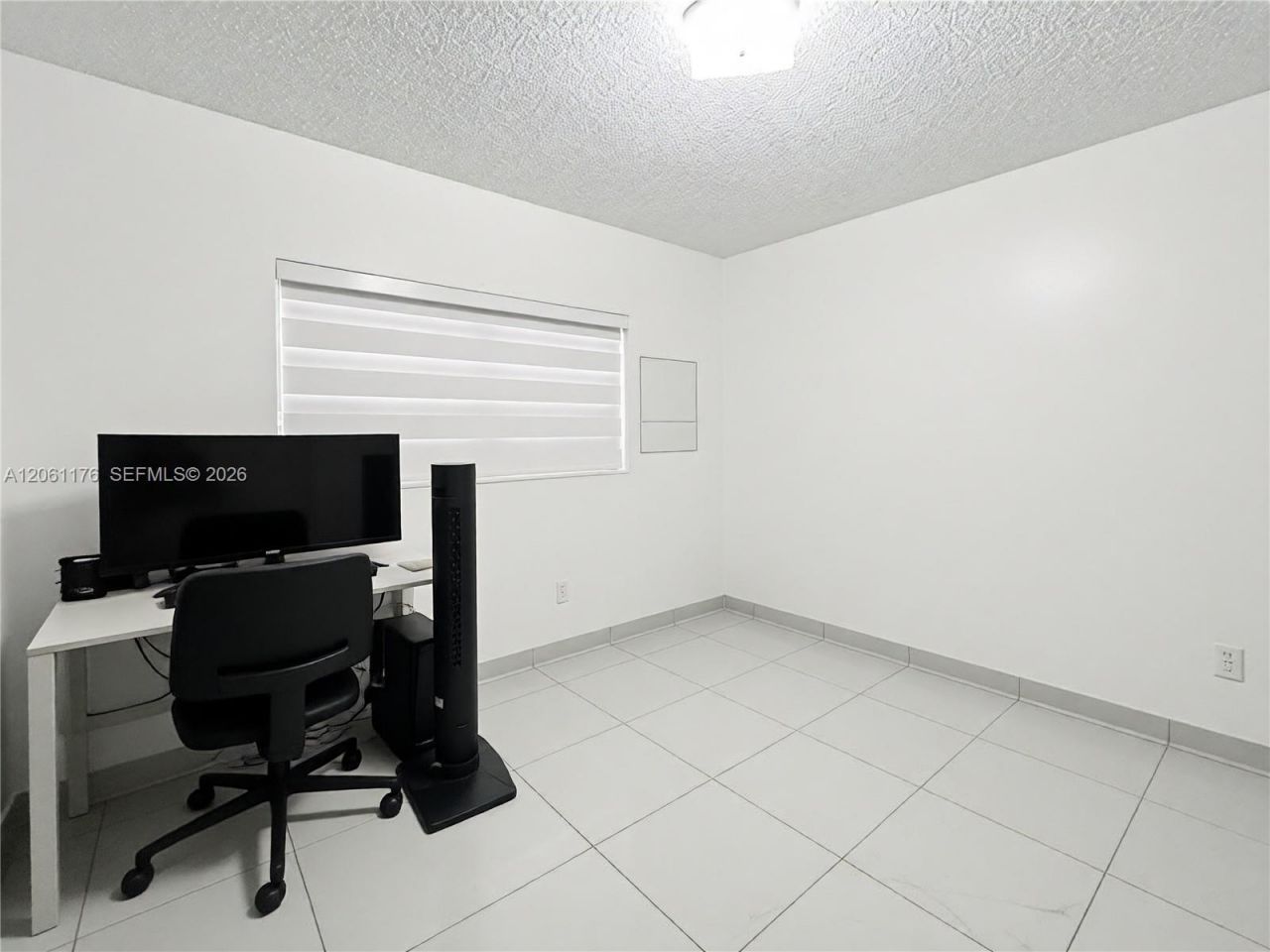 30 E 36th St , Hialeah, FL 33013 Photo